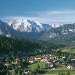 Seefeld
